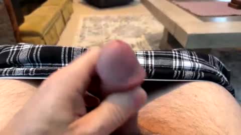 Bigheadstroker400 online show from 01-18-26, 05:50