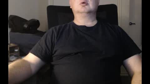 bighorn1981 online show from 01-21-25, 02:54