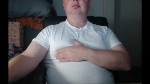 bighorn1981 online show from 03-05-26, 12:23