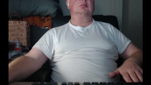 bighorn1981 online show from 03-09-26, 12:53