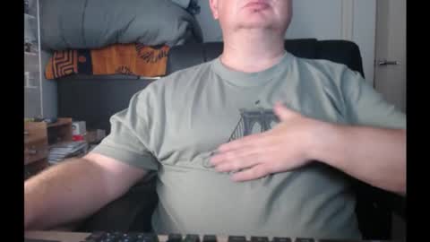 bighorn1981 online show from 03-23-26, 03:10