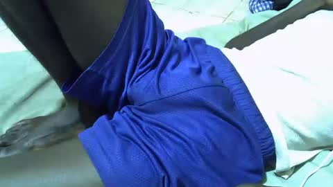 bighorny_dic online show from 11-04-25, 09:58