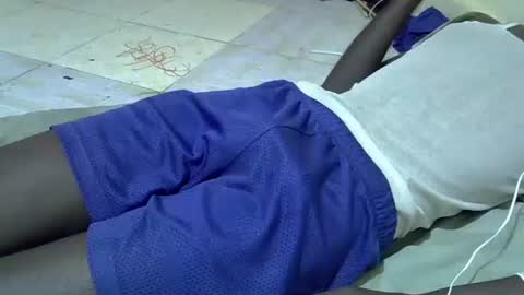 bighorny_dic online show from 11-11-25, 07:08