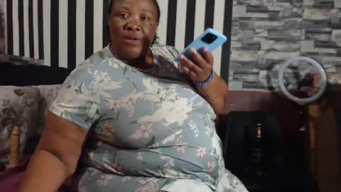 bighotmature online show from 04-06-26, 10:05