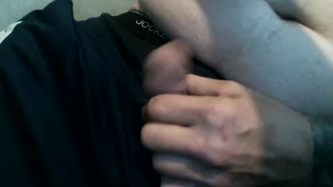bighouse024 online show from 07-28-26, 03:43