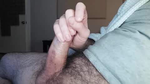 bighugecum543 online show from 03-27-26, 02:39