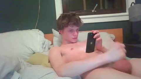 bighungman420 online show from 02-12-26, 11:22