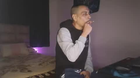 bighunter914318 online show from 02-19-26, 07:54