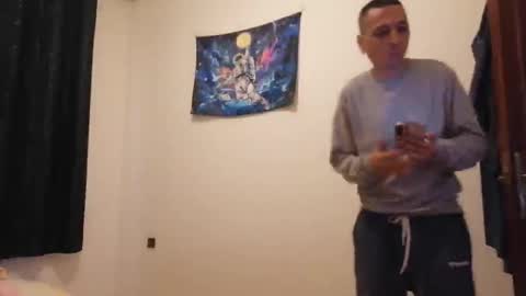 bighunter914318 online show from 02-20-26, 04:40