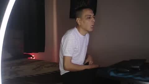 bighunter914318 online show from 02-21-26, 01:12