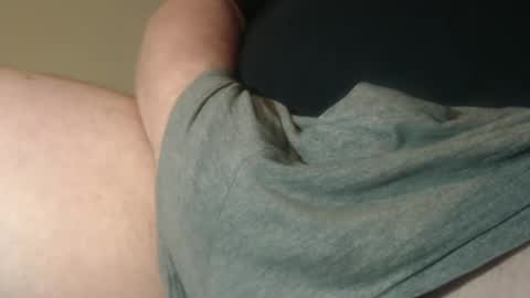 Snapshot of bigiain80 chatting on 01-27-25, 04:43 Aural Brit online show from 01-27-25, 04:43