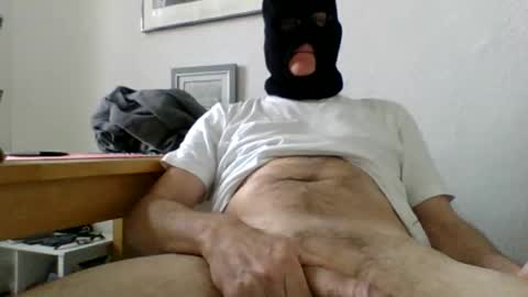 Snapshot of bigincherhot chatting on 01-12-26, 01:27 bigincherhot online show from 01-12-26, 01:27