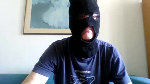 bigincherhot online show from 04-14-26, 10:21