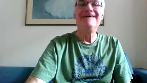 Snapshot of bigincherhot chatting on 05-19-26, 10:10 bigincherhot online show from 05-19-26, 10:10