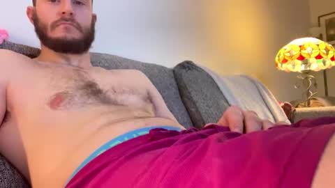 Snapshot of bigironfriend32 chatting on 02-16-26, 03:02 bigironfriend32 online show from 02-16-26, 03:02