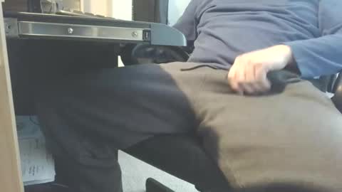 Big John online show from 12-14-25, 07:07