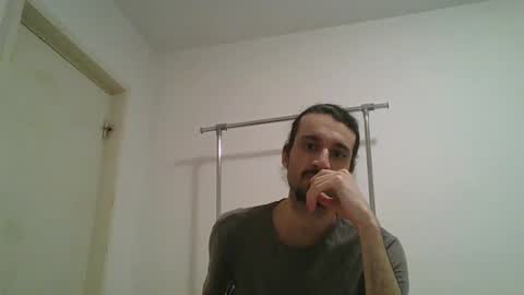 daddy online show from 01-29-25, 08:04