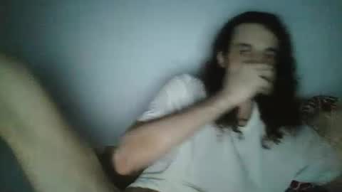 daddy online show from 02-02-25, 03:49