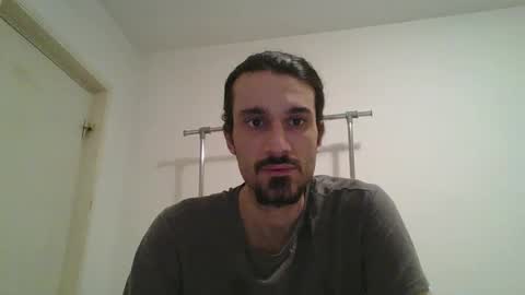 daddy online show from 02-03-25, 06:39