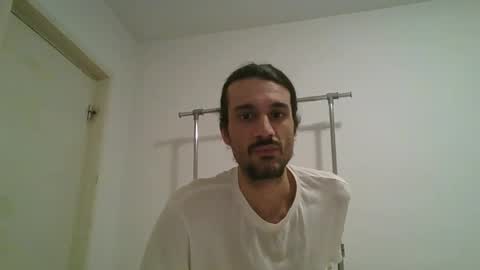 daddy online show from 02-05-25, 08:14