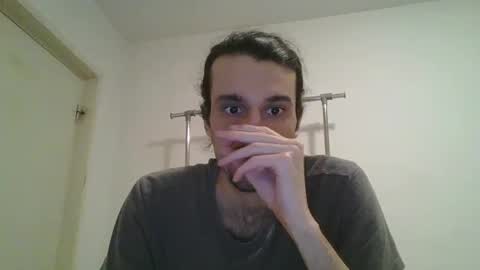 daddy online show from 02-15-25, 09:04