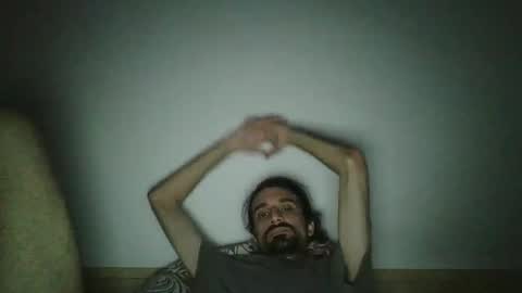 daddy online show from 11-24-25, 03:12