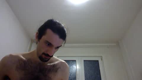 daddy online show from 12-05-25, 04:03