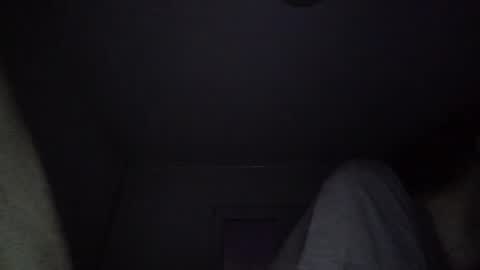 daddy online show from 01-10-26, 03:58