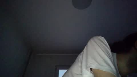 daddy online show from 01-15-26, 03:05