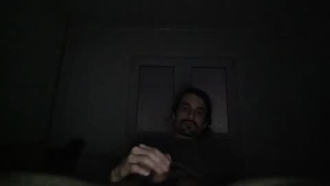 daddy online show from 01-17-26, 06:11