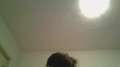 daddy online show from 02-03-26, 10:59