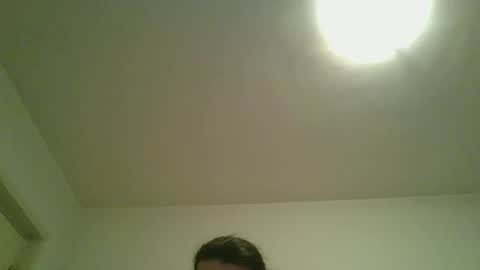 daddy online show from 02-14-26, 02:30