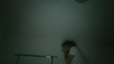 daddy online show from 02-28-26, 09:16