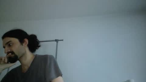 daddy online show from 03-09-26, 03:38