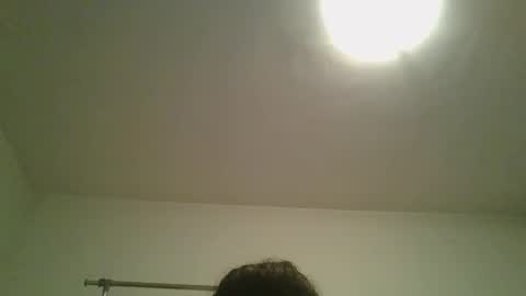 daddy online show from 03-13-26, 12:17