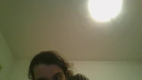 daddy online show from 03-29-26, 12:43