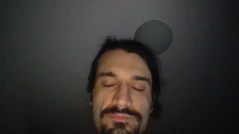 daddy online show from 04-08-26, 05:13