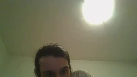 daddy online show from 04-10-26, 02:50