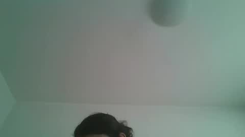 daddy online show from 04-12-26, 06:07