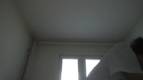 daddy online show from 04-17-26, 02:53