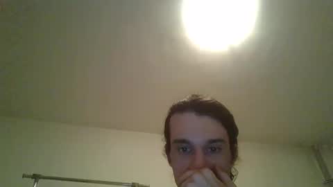 daddy online show from 05-15-26, 06:48