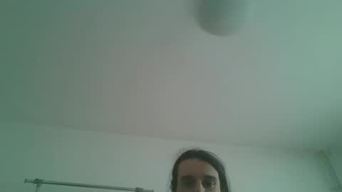 daddy online show from 05-28-26, 10:23