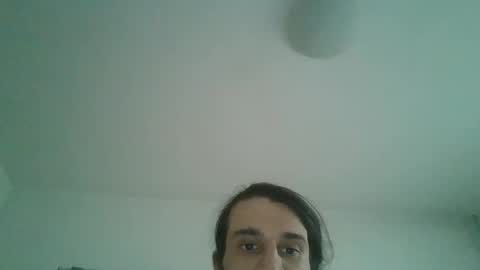 daddy online show from 05-31-26, 01:18