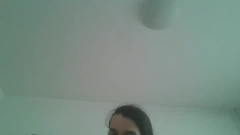 daddy online show from 06-02-26, 01:24