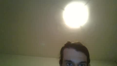 Snapshot of bigjames_chicago chatting on 06-18-26, 10:47 daddy online show from 06-18-26, 10:47