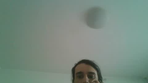 Snapshot of bigjames_chicago chatting on 06-23-26, 02:26 daddy online show from 06-23-26, 02:26