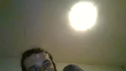 Snapshot of bigjames_chicago chatting on 06-29-26, 07:58 daddy online show from 06-29-26, 07:58