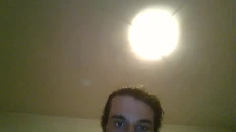 Snapshot of bigjames_chicago chatting on 07-06-26, 10:12 daddy online show from 07-06-26, 10:12