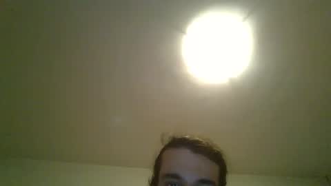 Snapshot of bigjames_chicago chatting on 07-07-26, 09:30 daddy online show from 07-07-26, 09:30