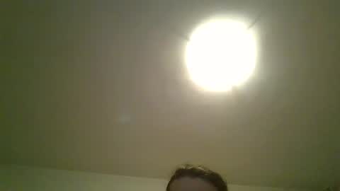 Snapshot of bigjames_chicago chatting on 07-08-26, 07:40 daddy online show from 07-08-26, 07:40